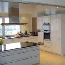 Unbetiteltes Referenzbild