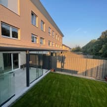 Unbetiteltes Referenzbild