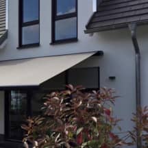 Unbetiteltes Referenzbild