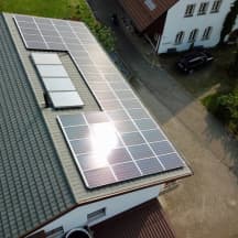 Unbetiteltes Referenzbild