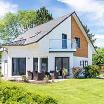 Unbetiteltes Referenzbild