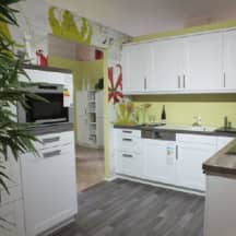 Unbetiteltes Referenzbild