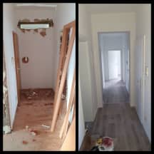 Unbetiteltes Referenzbild