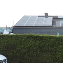 Unbetiteltes Referenzbild