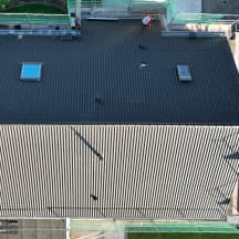 Unbetiteltes Referenzbild