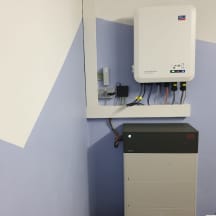 Unbetiteltes Referenzbild