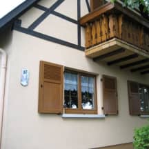 Unbetiteltes Referenzbild