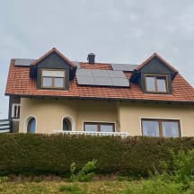 Unbetiteltes Referenzbild