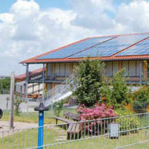 Unbetiteltes Referenzbild