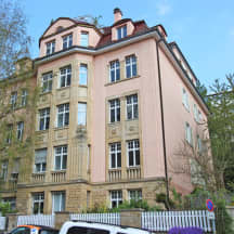 Unbetiteltes Referenzbild