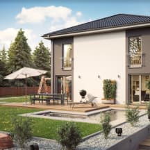 Unbetiteltes Referenzbild