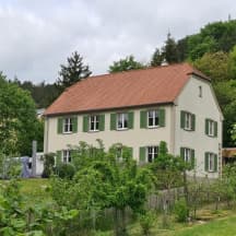 Unbetiteltes Referenzbild