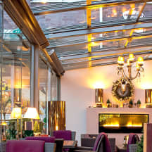 Unbetiteltes Referenzbild