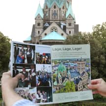 Unbetiteltes Referenzbild