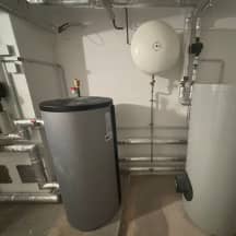 Unbetiteltes Referenzbild