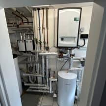 Unbetiteltes Referenzbild