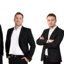 Unbetiteltes Referenzbild