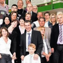 Unbetiteltes Referenzbild