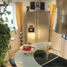 Unbetiteltes Referenzbild