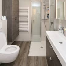 Unbetiteltes Referenzbild