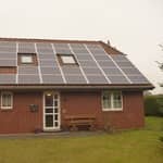 Unbetiteltes Referenzbild