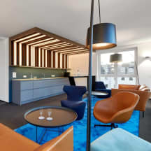 Unbetiteltes Referenzbild