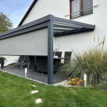 Unbetiteltes Referenzbild