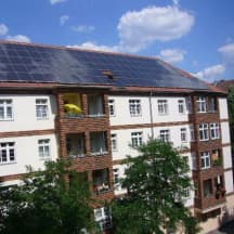 Unbetiteltes Referenzbild