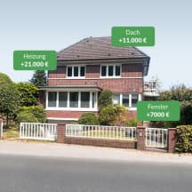 Unbetiteltes Referenzbild