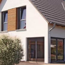 Unbetiteltes Referenzbild