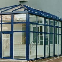 Unbetiteltes Referenzbild