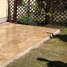 Unbetiteltes Referenzbild