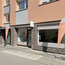 Unbetiteltes Referenzbild