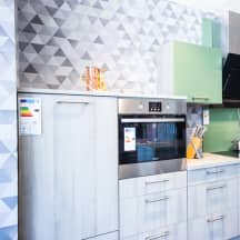 Unbetiteltes Referenzbild