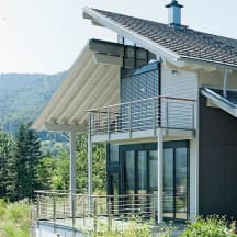 Unbetiteltes Referenzbild