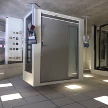 Unbetiteltes Referenzbild