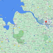 Unbetiteltes Referenzbild