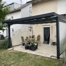 Unbetiteltes Referenzbild