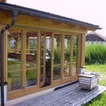 Unbetiteltes Referenzbild