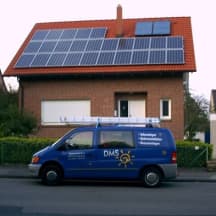 Unbetiteltes Referenzbild