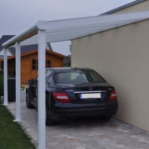 Unbetiteltes Referenzbild