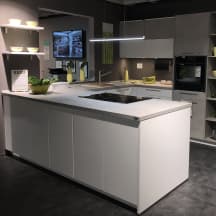 Unbetiteltes Referenzbild