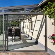 Unbetiteltes Referenzbild