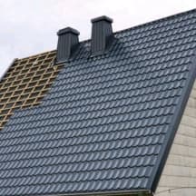 Unbetiteltes Referenzbild