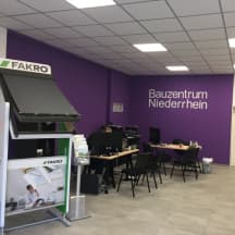 Unbetiteltes Referenzbild