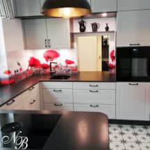 Unbetiteltes Referenzbild