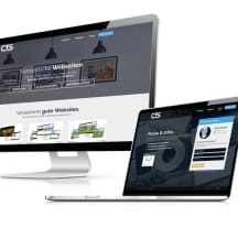 Unbetiteltes Referenzbild