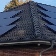 Unbetiteltes Referenzbild