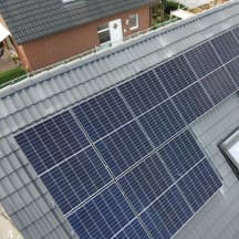 Unbetiteltes Referenzbild