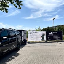 Unbetiteltes Referenzbild